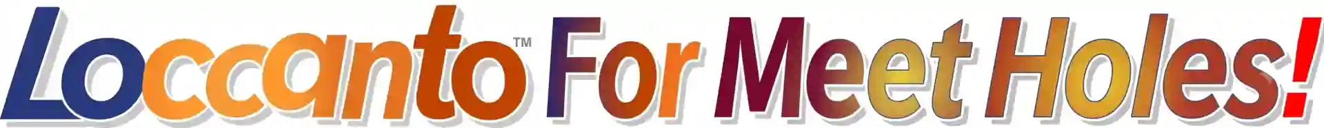 Logo Banner